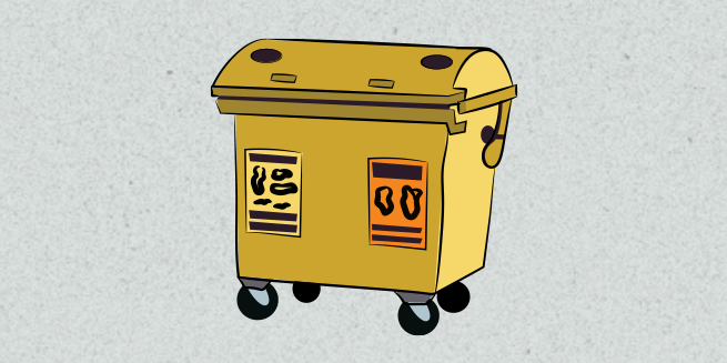 2a_Quiz_Questions_Answers_kontejner