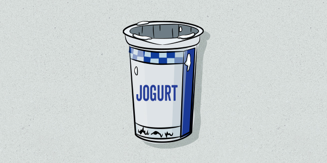 ss-quiz-summer-2023-jogurt-1