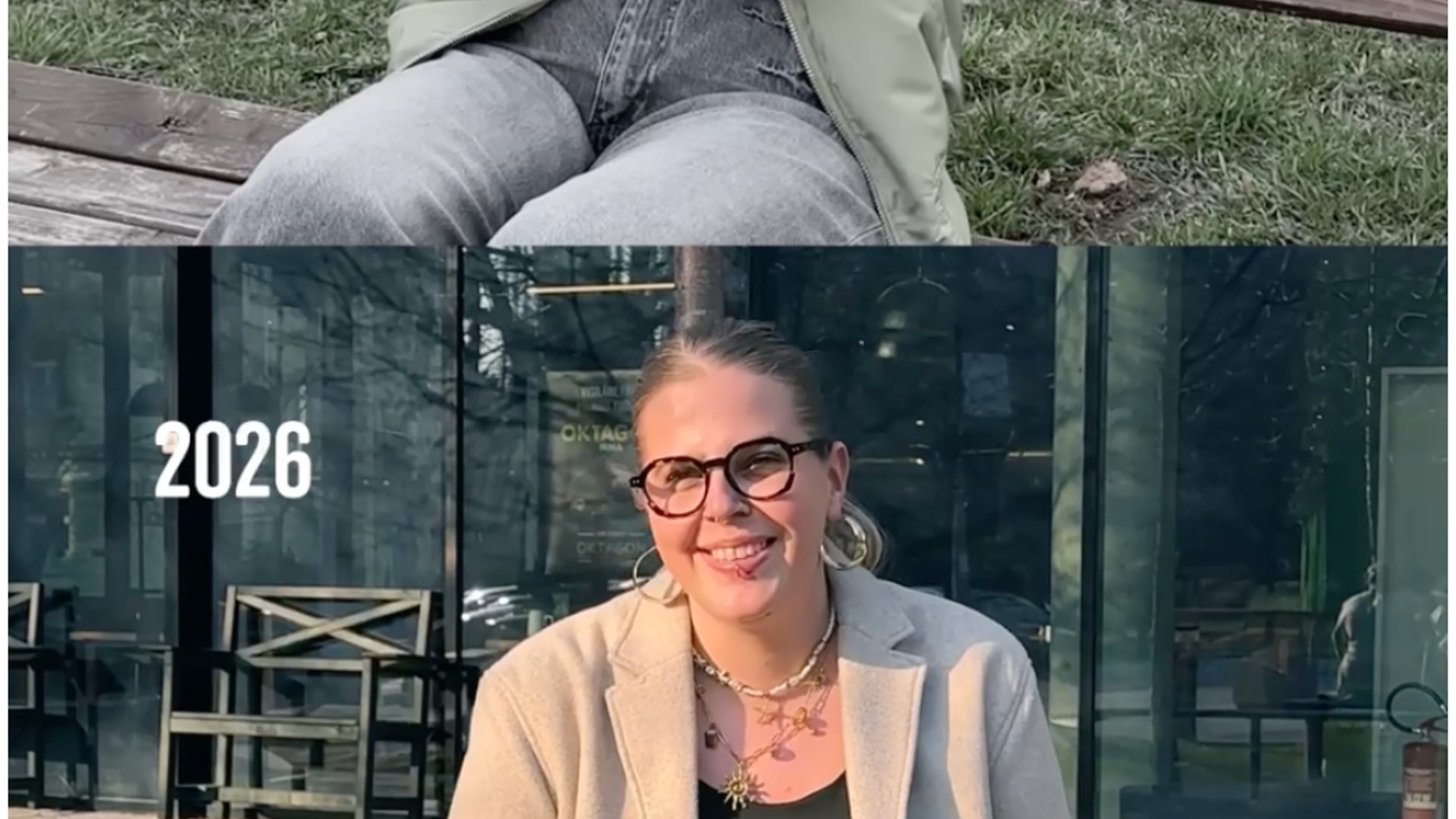 Dnes už vím, že…!